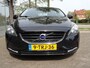 Volvo V40 1.6 D2 Summum Airco/Navigatie