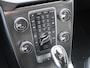 Volvo V40 1.6 D2 Summum Airco/Navigatie