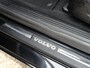 Volvo V40 1.6 D2 Summum Airco/Navigatie