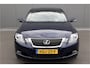 Lexus GS 460 President UNIEK !!! | HISTORIE AANWEZIG | CAMERA | LEDER