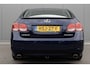 Lexus GS 460 President UNIEK !!! | HISTORIE AANWEZIG | CAMERA | LEDER