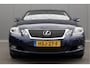 Lexus GS 460 President UNIEK !!! | HISTORIE AANWEZIG | CAMERA | LEDER