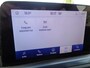 Ford Focus 1.0 EcoBoost Hybrid Active X Business Navigatie, ECC, PDC v+a, camera, zwart dak, 17 inch, 155 PK !!