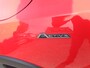 Ford Focus 1.0 EcoBoost Hybrid Active X Business Navigatie, ECC, PDC v+a, camera, zwart dak, 17 inch, 155 PK !!