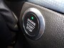 Ford Focus 1.0 EcoBoost Hybrid Active X Business Navigatie, ECC, PDC v+a, camera, zwart dak, 17 inch, 155 PK !!