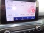 Ford Focus 1.0 EcoBoost Hybrid Active X Business Navigatie, ECC, PDC v+a, camera, zwart dak, 17 inch, 155 PK !!