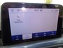 Ford Focus 1.0 EcoBoost Hybrid Active X Business Navigatie, ECC, PDC v+a, camera, zwart dak, 17 inch, 155 PK !!