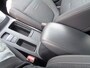 Ford Focus 1.0 EcoBoost Hybrid Active X Business Navigatie, ECC, PDC v+a, camera, zwart dak, 17 inch, 155 PK !!