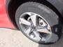 Ford Focus 1.0 EcoBoost Hybrid Active X Business Navigatie, ECC, PDC v+a, camera, zwart dak, 17 inch, 155 PK !!