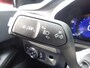 Ford Focus 1.0 EcoBoost Hybrid Active X Business Navigatie, ECC, PDC v+a, camera, zwart dak, 17 inch, 155 PK !!