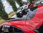 Ford Focus 1.0 EcoBoost Hybrid Active X Business Navigatie, ECC, PDC v+a, camera, zwart dak, 17 inch, 155 PK !!