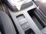 Ford Focus 1.0 EcoBoost Hybrid Active X Business Navigatie, ECC, PDC v+a, camera, zwart dak, 17 inch, 155 PK !!