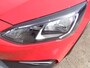 Ford Focus 1.0 EcoBoost Hybrid Active X Business Navigatie, ECC, PDC v+a, camera, zwart dak, 17 inch, 155 PK !!