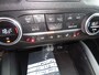 Ford Focus 1.0 EcoBoost Hybrid Active X Business Navigatie, ECC, PDC v+a, camera, zwart dak, 17 inch, 155 PK !!