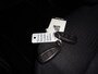 Ford Focus 1.0 EcoBoost Hybrid Active X Business Navigatie, ECC, PDC v+a, camera, zwart dak, 17 inch, 155 PK !!