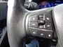 Ford Focus 1.0 EcoBoost Hybrid Active X Business Navigatie, ECC, PDC v+a, camera, zwart dak, 17 inch, 155 PK !!