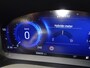 Ford Focus 1.0 EcoBoost Hybrid Active X Business Navigatie, ECC, PDC v+a, camera, zwart dak, 17 inch, 155 PK !!