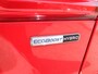 Ford Focus 1.0 EcoBoost Hybrid Active X Business Navigatie, ECC, PDC v+a, camera, zwart dak, 17 inch, 155 PK !!
