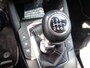 Ford Focus 1.0 EcoBoost Hybrid Active X Business Navigatie, ECC, PDC v+a, camera, zwart dak, 17 inch, 155 PK !!