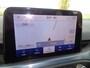 Ford Focus 1.0 EcoBoost Hybrid Active X Business Navigatie, ECC, PDC v+a, camera, zwart dak, 17 inch, 155 PK !!