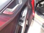 Ford Focus 1.0 EcoBoost Hybrid Active X Business Navigatie, ECC, PDC v+a, camera, zwart dak, 17 inch, 155 PK !!