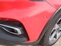 Ford Focus 1.0 EcoBoost Hybrid Active X Business Navigatie, ECC, PDC v+a, camera, zwart dak, 17 inch, 155 PK !!