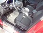 Ford Focus 1.0 EcoBoost Hybrid Active X Business Navigatie, ECC, PDC v+a, camera, zwart dak, 17 inch, 155 PK !!