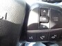 Ford Focus 1.0 EcoBoost Hybrid Active X Business Navigatie, ECC, PDC v+a, camera, zwart dak, 17 inch, 155 PK !!