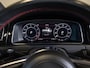 Volkswagen Golf 2.0 TSI GTI Performance / 245pk / Panorama dak / Leder / Dodehoek herkenning ./