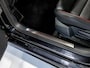 Volkswagen Golf 2.0 TSI GTI Performance / 245pk / Panorama dak / Leder / Dodehoek herkenning ./