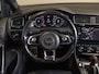 Volkswagen Golf 2.0 TSI GTI Performance / 245pk / Panorama dak / Leder / Dodehoek herkenning ./