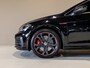 Volkswagen Golf 2.0 TSI GTI Performance / 245pk / Panorama dak / Leder / Dodehoek herkenning ./