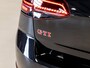 Volkswagen Golf 2.0 TSI GTI Performance / 245pk / Panorama dak / Leder / Dodehoek herkenning ./