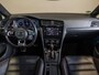 Volkswagen Golf 2.0 TSI GTI Performance / 245pk / Panorama dak / Leder / Dodehoek herkenning ./