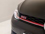 Volkswagen Golf 2.0 TSI GTI Performance / 245pk / Panorama dak / Leder / Dodehoek herkenning ./