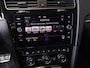 Volkswagen Golf 2.0 TSI GTI Performance / 245pk / Panorama dak / Leder / Dodehoek herkenning ./