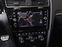Volkswagen Golf 2.0 TSI GTI Performance / 245pk / Panorama dak / Leder / Dodehoek herkenning ./