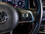 Volkswagen Golf 2.0 TSI GTI Performance / 245pk / Panorama dak / Leder / Dodehoek herkenning ./