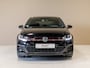 Volkswagen Golf 2.0 TSI GTI Performance / 245pk / Panorama dak / Leder / Dodehoek herkenning ./