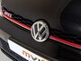 Volkswagen Golf 2.0 TSI GTI Performance / 245pk / Panorama dak / Leder / Dodehoek herkenning ./