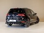 Volkswagen Golf 2.0 TSI GTI Performance / 245pk / Panorama dak / Leder / Dodehoek herkenning ./