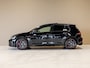 Volkswagen Golf 2.0 TSI GTI Performance / 245pk / Panorama dak / Leder / Dodehoek herkenning ./