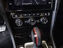 Volkswagen Golf 2.0 TSI GTI Performance / 245pk / Panorama dak / Leder / Dodehoek herkenning ./