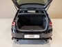 Volkswagen Golf 2.0 TSI GTI Performance / 245pk / Panorama dak / Leder / Dodehoek herkenning ./