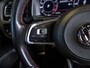Volkswagen Golf 2.0 TSI GTI Performance / 245pk / Panorama dak / Leder / Dodehoek herkenning ./