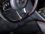 Volkswagen Golf 2.0 TSI GTI Performance / 245pk / Panorama dak / Leder / Dodehoek herkenning ./