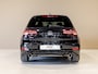 Volkswagen Golf 2.0 TSI GTI Performance / 245pk / Panorama dak / Leder / Dodehoek herkenning ./