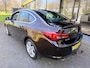Opel Astra 1.4 Turbo Edition