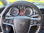 Opel Astra 1.4 Turbo Edition