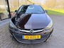 Opel Astra 1.4 Turbo Edition